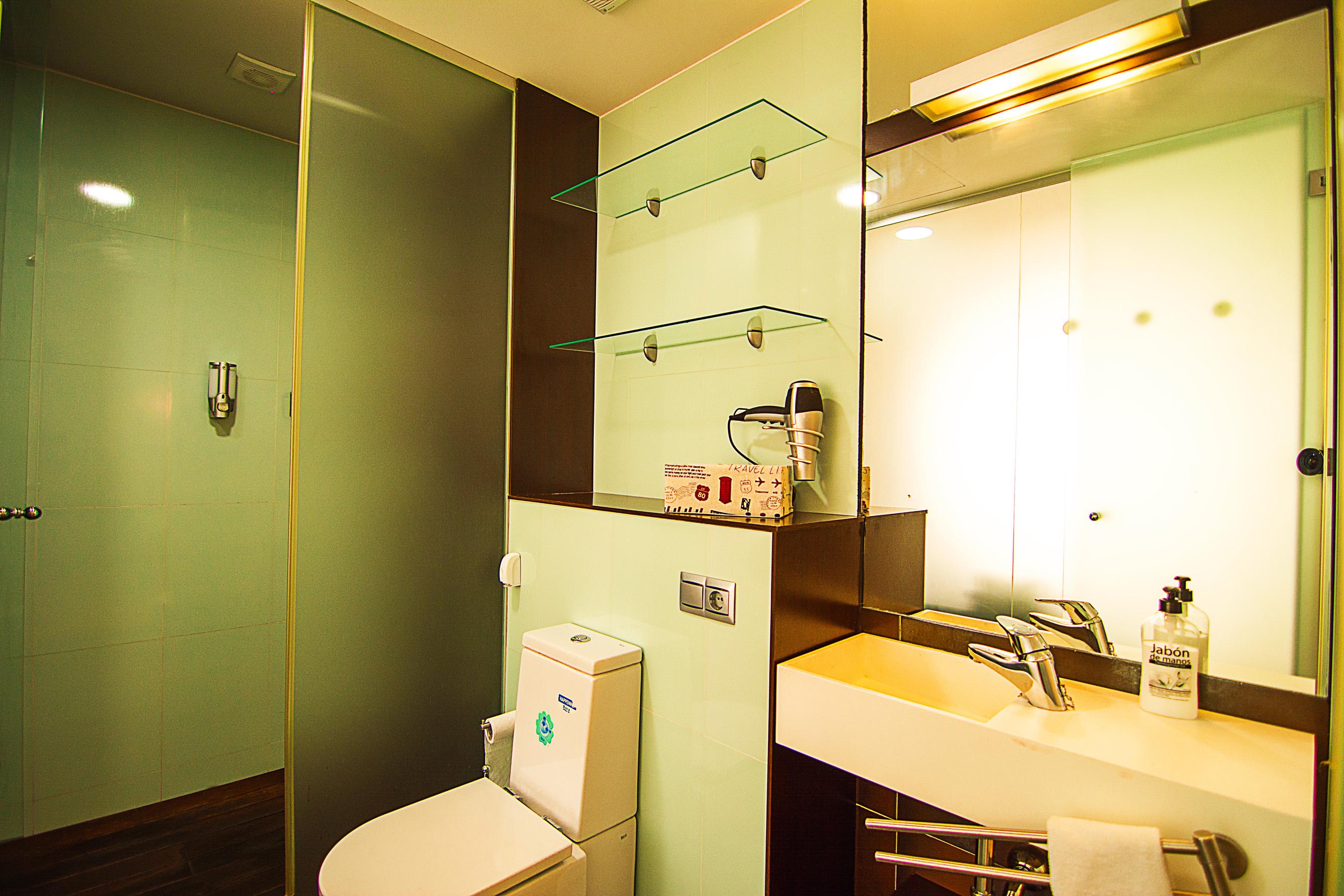 Dream Suites And Apartments Almeria Centro Extérieur photo