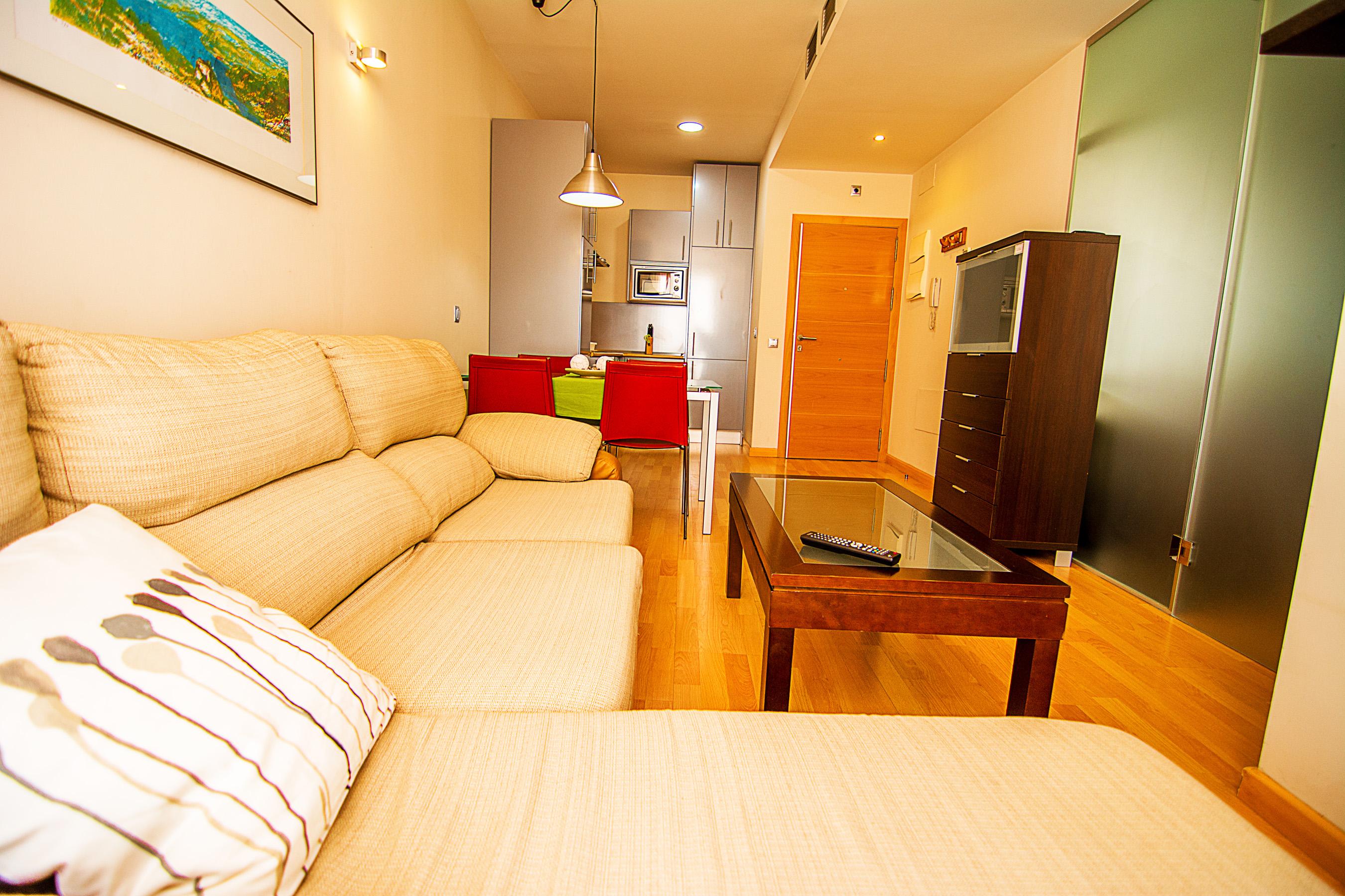 Dream Suites And Apartments Almeria Centro Extérieur photo