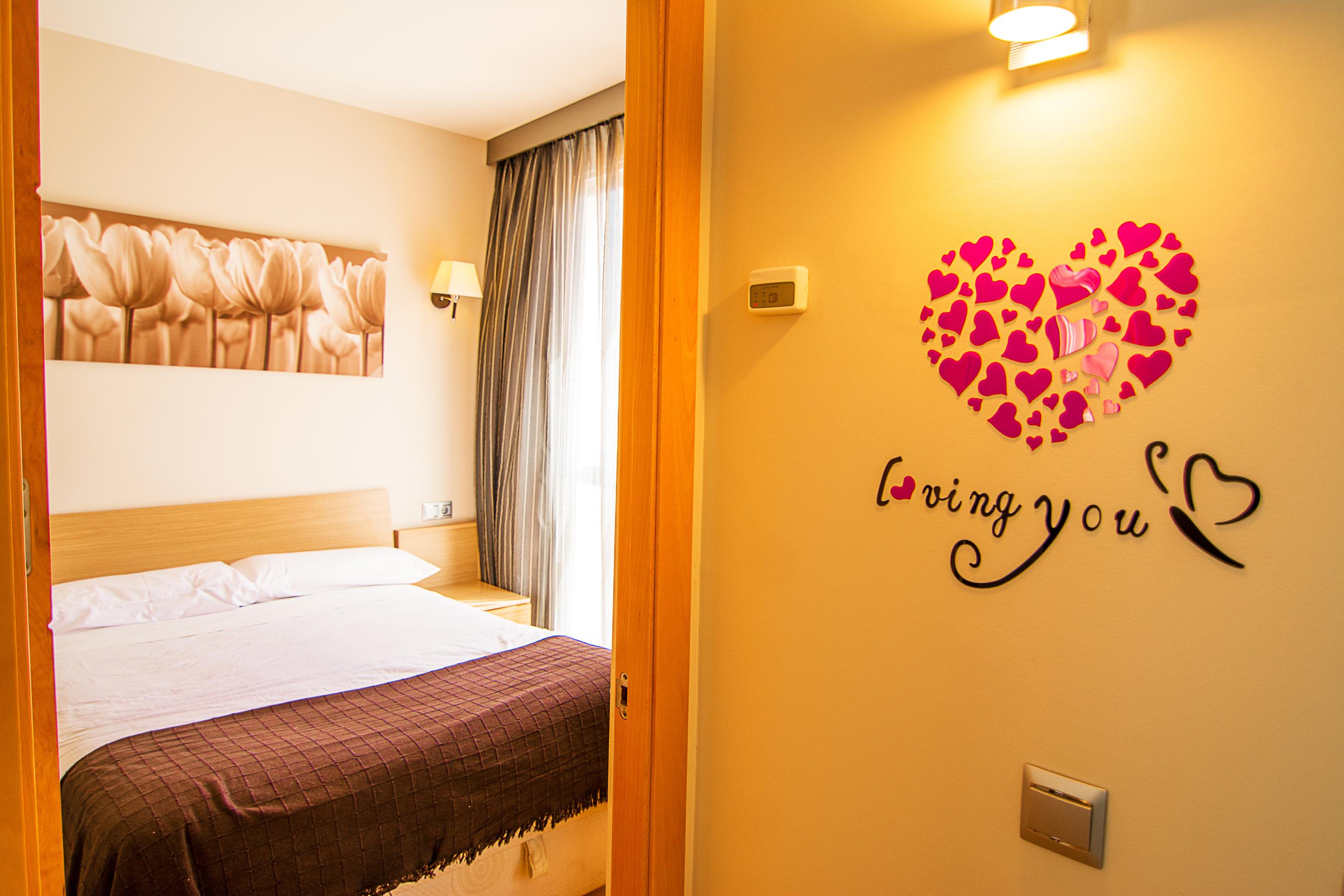 Dream Suites And Apartments Almeria Centro Extérieur photo