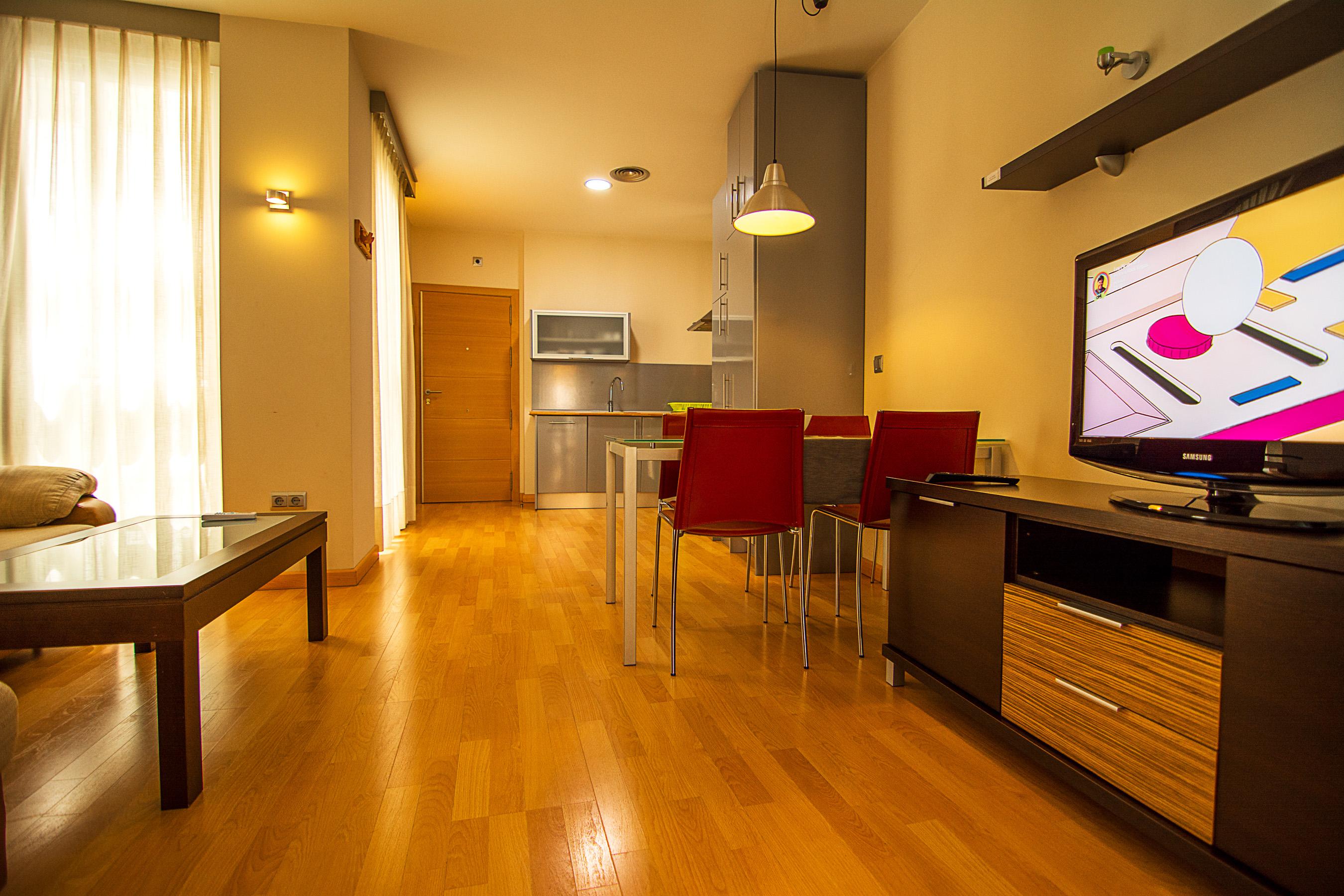 Dream Suites And Apartments Almeria Centro Extérieur photo