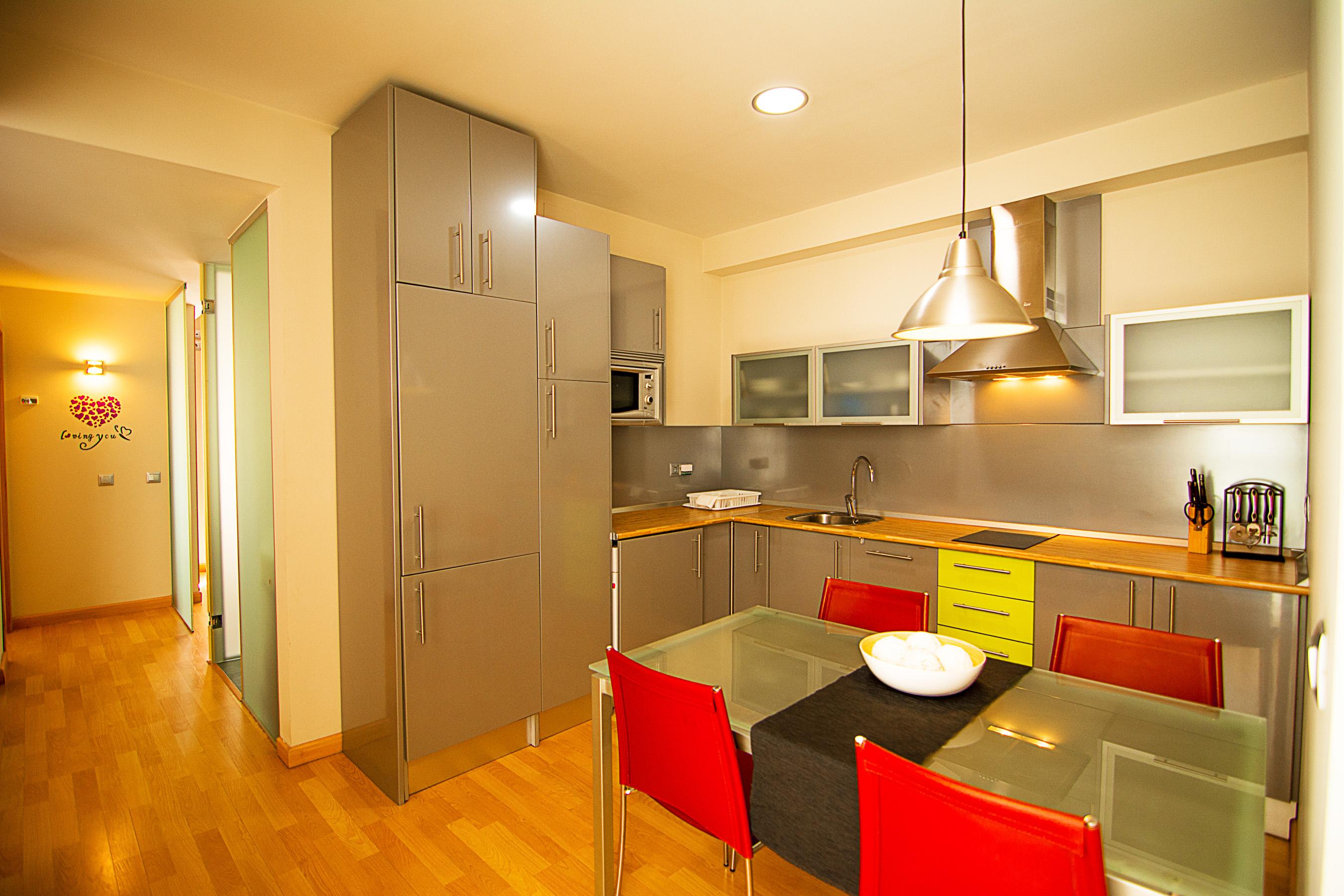 Dream Suites And Apartments Almeria Centro Extérieur photo