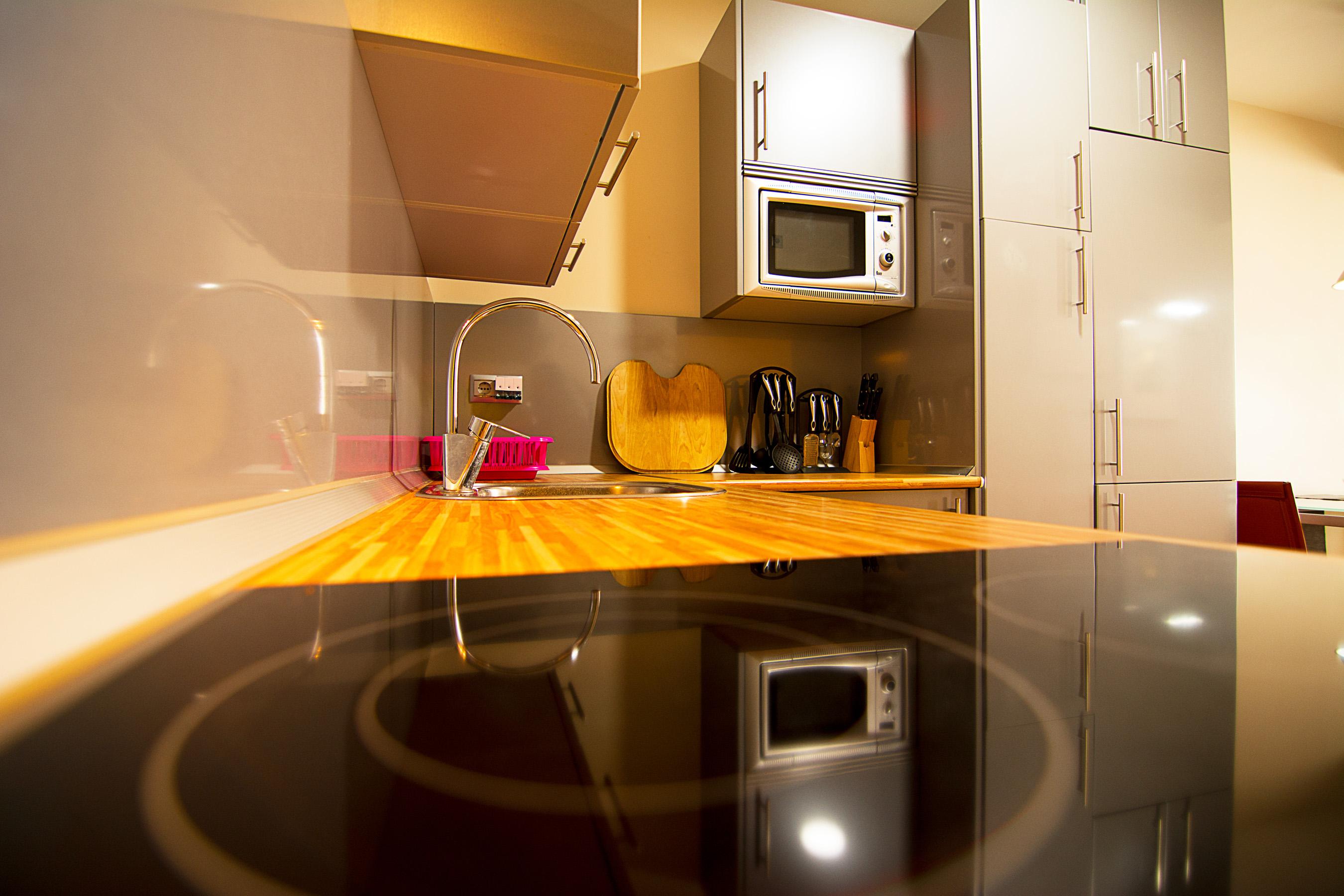 Dream Suites And Apartments Almeria Centro Extérieur photo