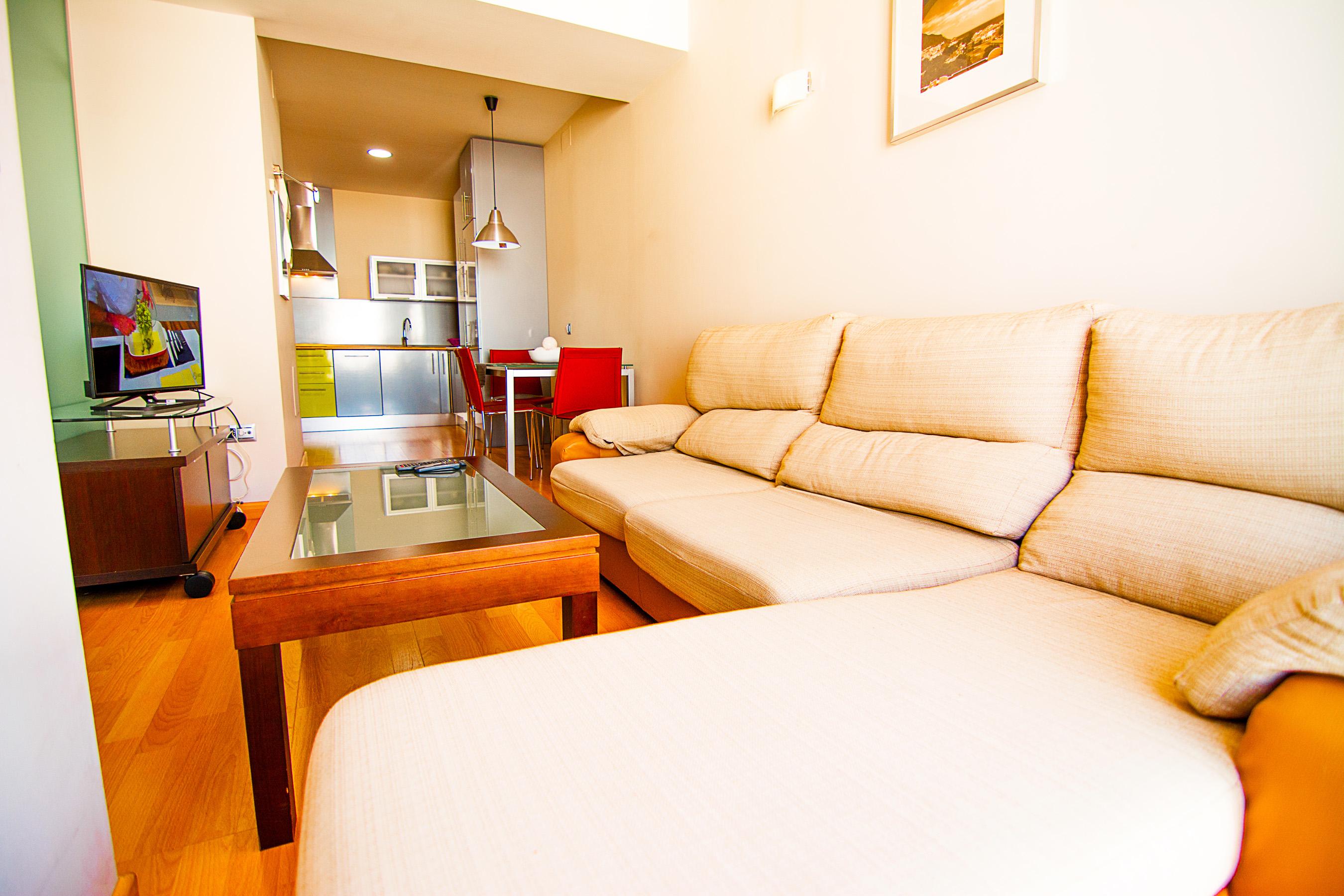 Dream Suites And Apartments Almeria Centro Extérieur photo
