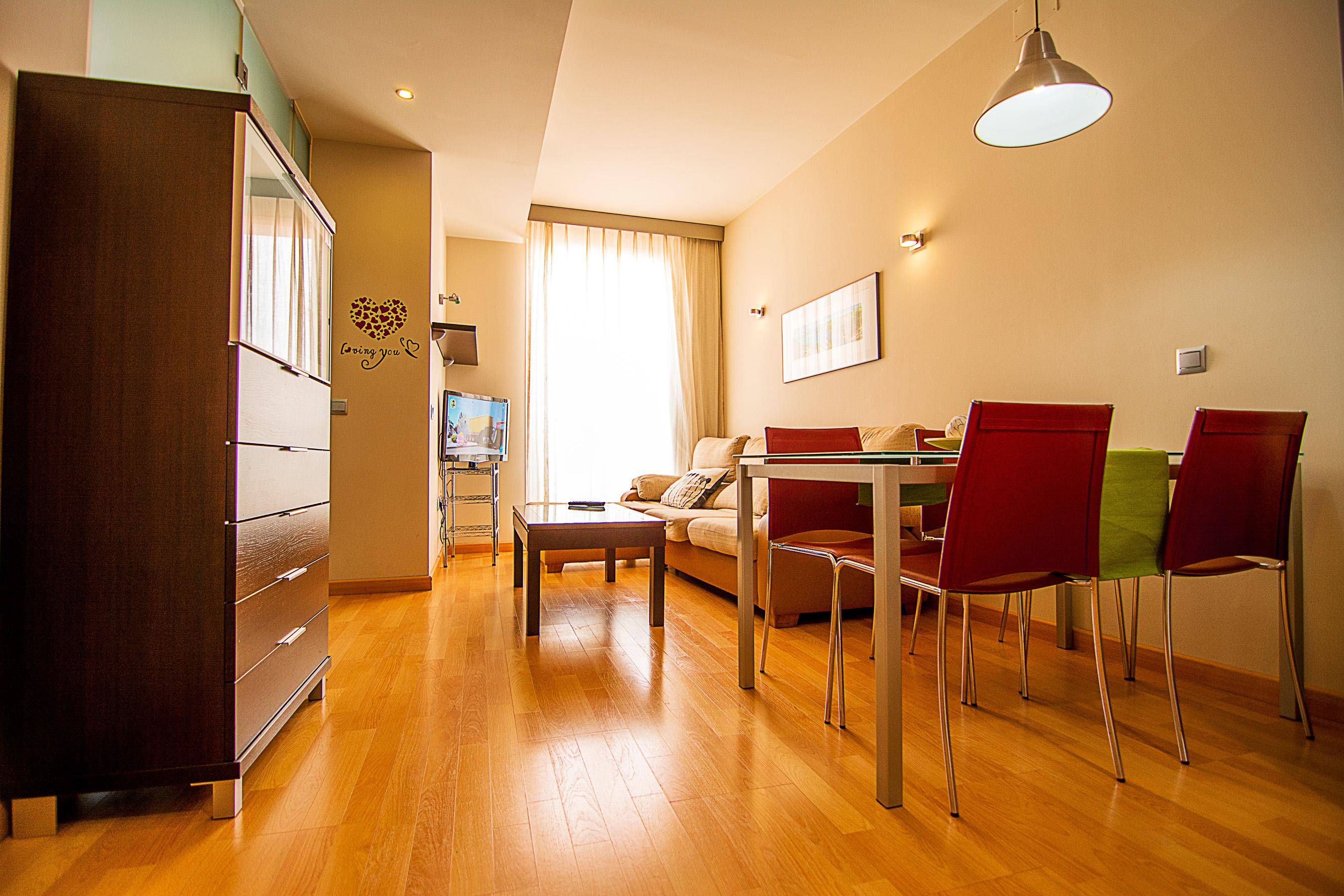 Dream Suites And Apartments Almeria Centro Extérieur photo