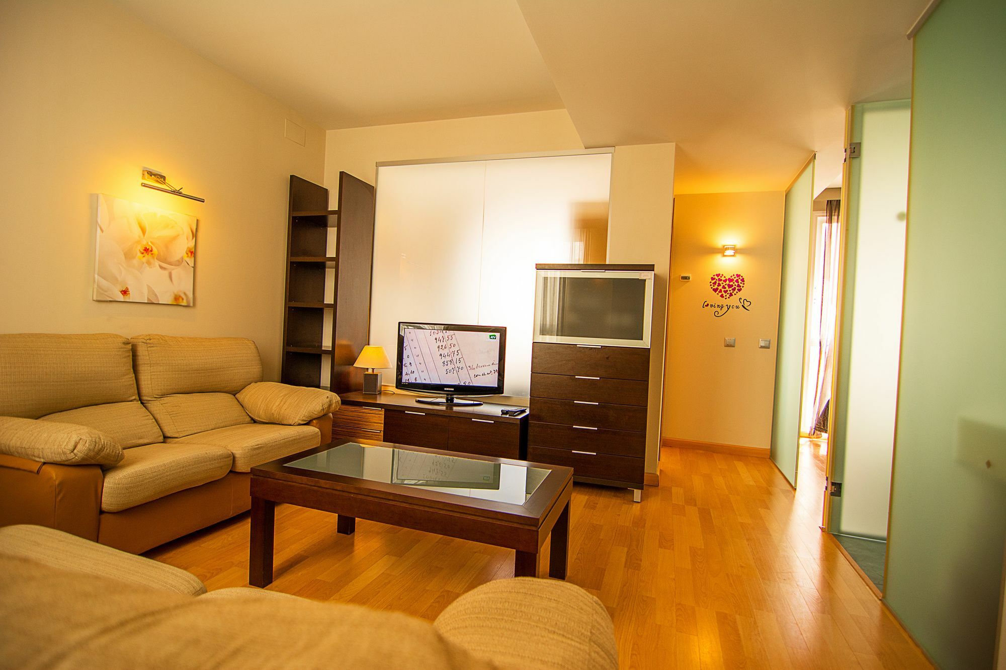 Dream Suites And Apartments Almeria Centro Extérieur photo
